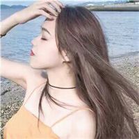 情侣头像qqqqp