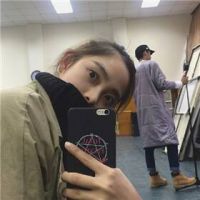 情侣头像qqqqp
