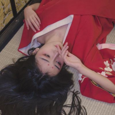 情侣头像qqqqp