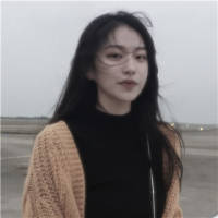 情侣头像qqqqp