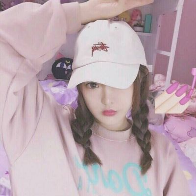 情侣头像qqqqp