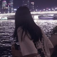 情侣头像qqqqp