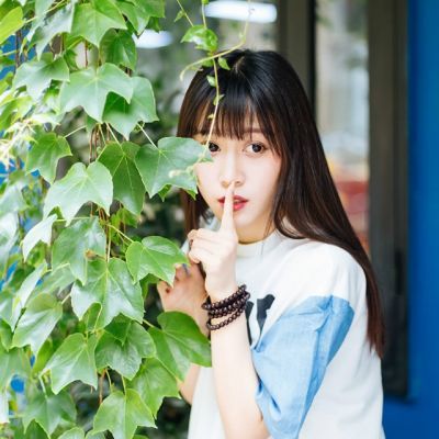 情侣头像qqqqp