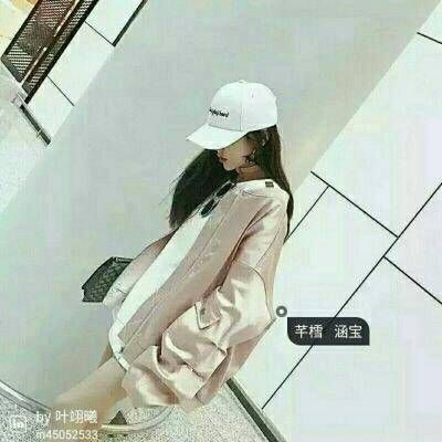 情侣头像qqqqp