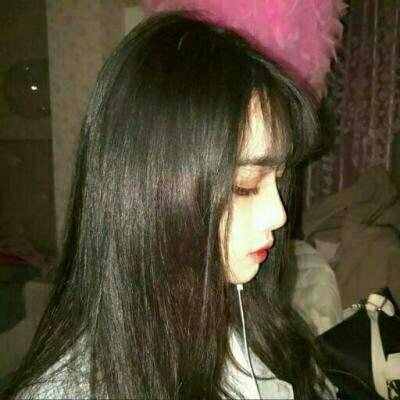 情侣头像qqqqp