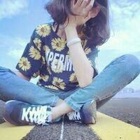 qqqqp.com