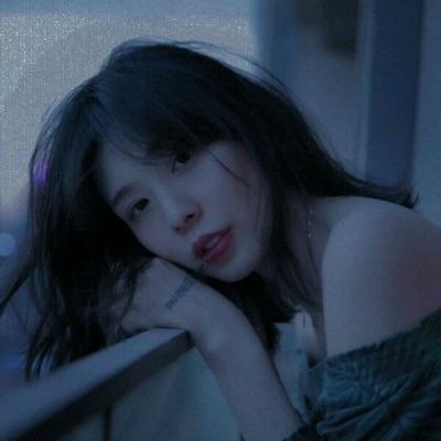 情侣头像qqqqp