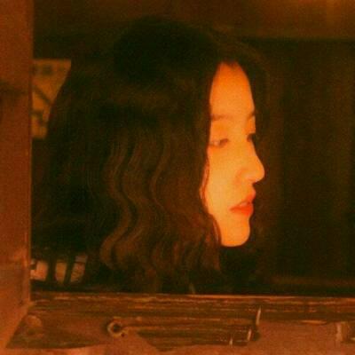 情侣头像qqqqp