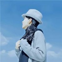 男生头像qqqqp.com女生头像