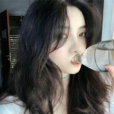 情侣头像qqqqp