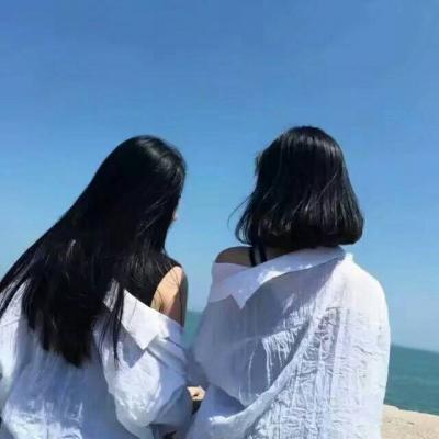 情侣头像qqqqp