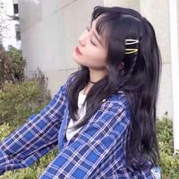 情侣头像qqqqp