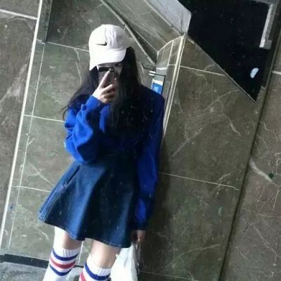 情侣头像qqqqp