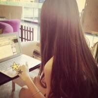 qqqqp.com