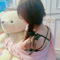 情侣头像qqqqp