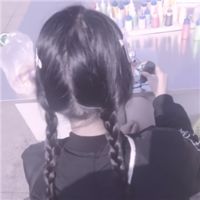 情侣头像qqqqp