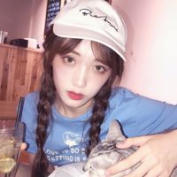情侣头像qqqqp