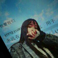 男生头像qqqqp.com女生头像