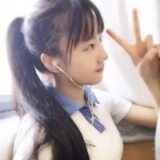 可能还会有些不甘 但最终还是被失望填满.
