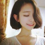 我不完美 那是傀儡 好看的气质女生头像大全