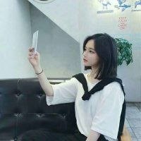 情侣头像qqqqp
