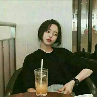 情侣头像qqqqp
