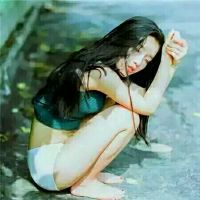 qqqqp.com