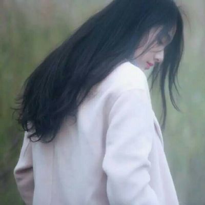 情侣头像qqqqp