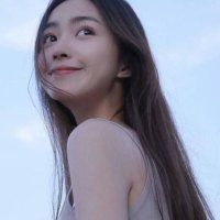 情侣头像qqqqp