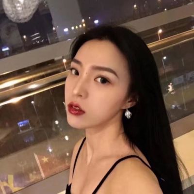 情侣头像qqqqp