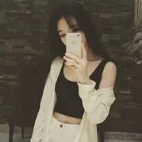 男生头像qqqqp.com女生头像