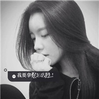 情侣头像qqqqp