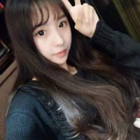 男生头像qqqqp.com女生头像