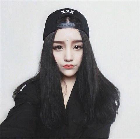 男生头像qqqqp.com女生头像