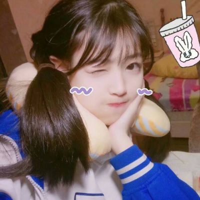 情侣头像qqqqp