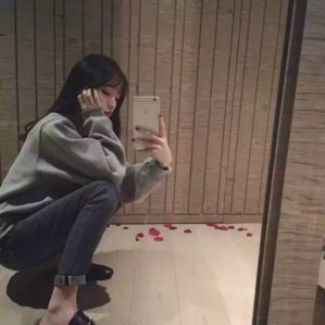 情侣头像qqqqp