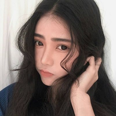 情侣头像qqqqp