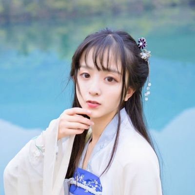 情侣头像qqqqp
