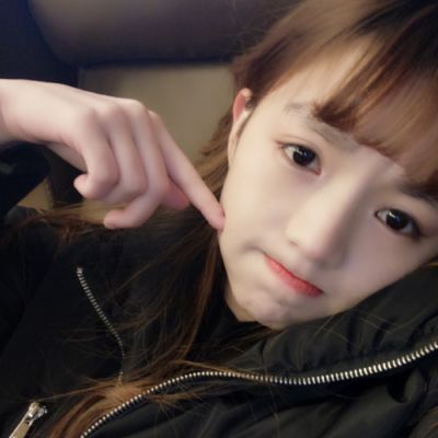 情侣头像qqqqp