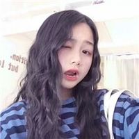 情侣头像qqqqp