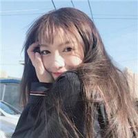 情侣头像qqqqp
