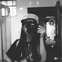 qqqqp.com