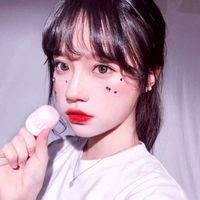 情侣头像qqqqp