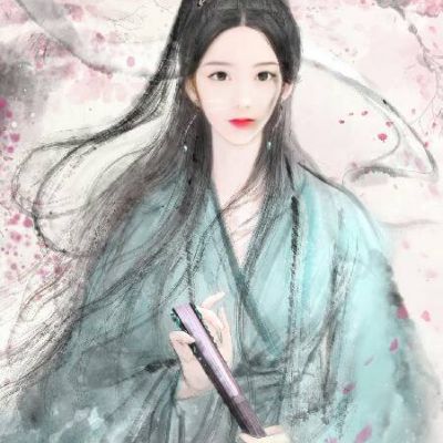 情侣头像qqqqp