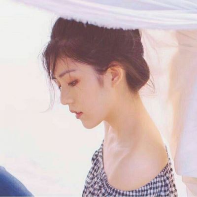 情侣头像qqqqp