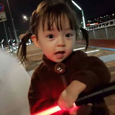 情侣头像qqqqp