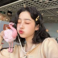 情侣头像qqqqp