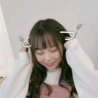 情侣头像qqqqp