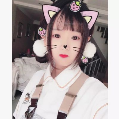 情侣头像qqqqp