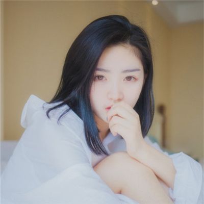 情侣头像qqqqp